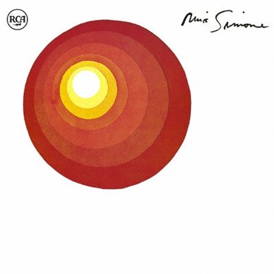 Here Comes the Sun Edition Limitée