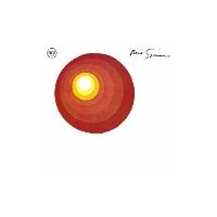 Here Comes the Sun Edition Limitée