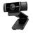 Webcam Logitech C922 Pro Stream Noir_0