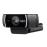 Webcam Logitech C922 Pro Stream Noir_9
