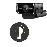 Webcam Logitech C922 Pro Stream Noir_12