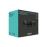 Webcam Logitech C922 Pro Stream Noir_11