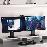 Webcam Logitech C922 Pro Stream Noir_2