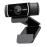 Webcam Logitech C922 Pro Stream Noir_1