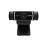 Webcam Logitech C922 Pro Stream Noir_3