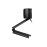 Webcam Logitech C922 Pro Stream Noir_6