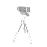 Webcam Logitech C922 Pro Stream Noir_7