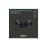 Webcam Logitech C922 Pro Stream Noir_5