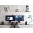 Webcam Logitech C922 Pro Stream Noir_8