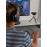 Webcam Logitech C922 Pro Stream Noir_4