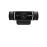 Webcam Logitech C922 Pro Stream Noir_10