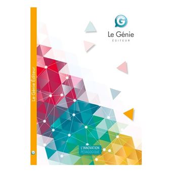 LE DROIT DE LA COMMUNICATION ET DE LA PUBLICITE (pochette)