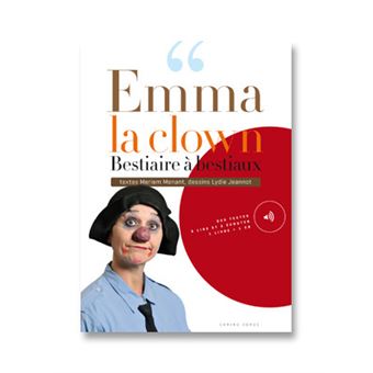 Bestiaire à bestiaux