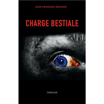 Charge bestiale