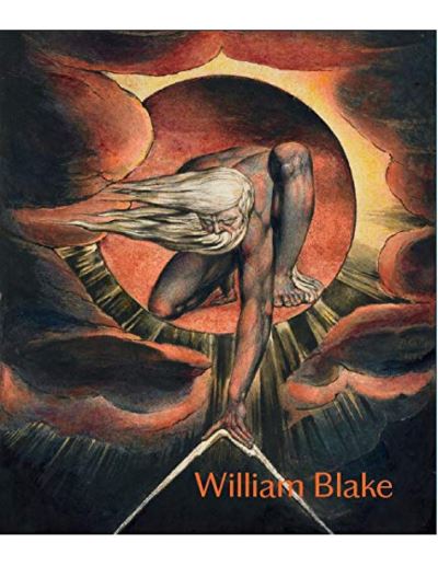 William Blake