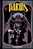 Parias