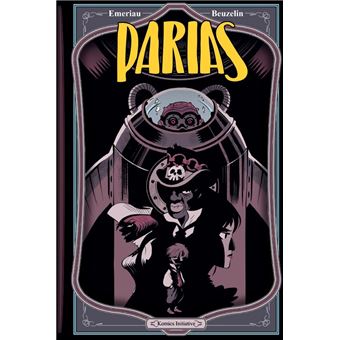 Parias