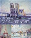 Paris des peintres