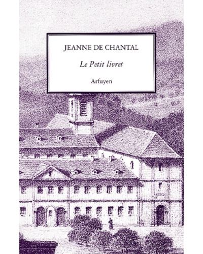 Petit livret (le)