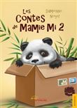 Les Contes de Mamie Mi 2