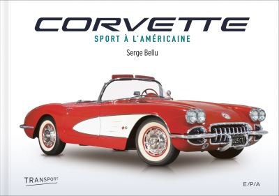 Corvette
