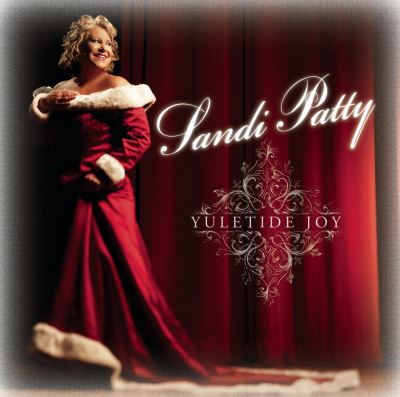 Yuletide joy