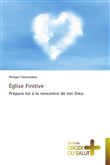 Église finitive