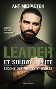 Leader et soldat d'élite