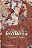 Baybars