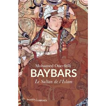 Baybars