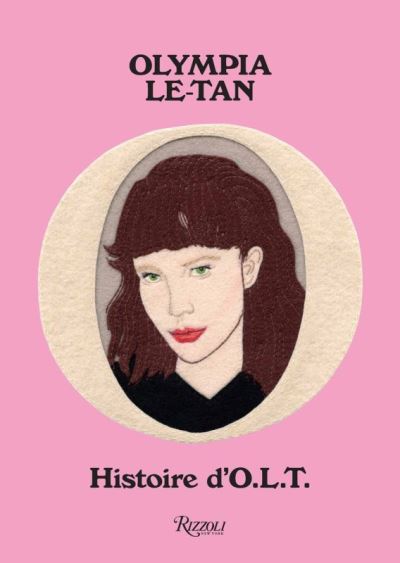 Olympia le tan histoire d'o.l.t.