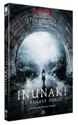 Inunaki : Le Village Oublié - Film 2019 - AlloCiné