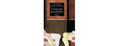 Liaisons morbides