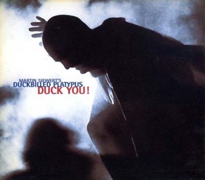 Duck you
