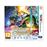 Etrian Odyssey Nexus Nintendo 3DS_0