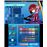 Etrian Odyssey Nexus Nintendo 3DS_2