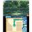 Etrian Odyssey Nexus Nintendo 3DS_3