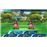 Etrian Odyssey Nexus Nintendo 3DS_4