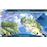 Etrian Odyssey Nexus Nintendo 3DS_7