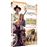 La chevauchée sauvage Edition Fourreau DVD_0