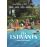 Les estivants DVD_0