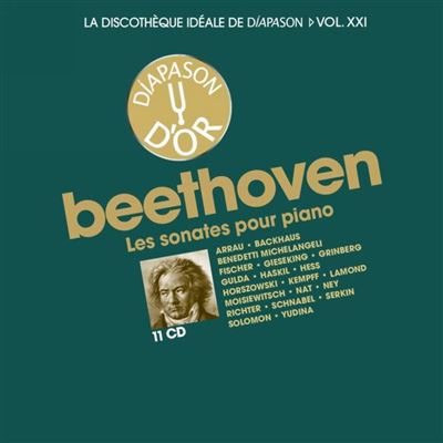 sonate-pour-piano-8-pathétique-beethoven-fnac