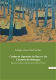Contes et légendes de Bruz et de Chartres-de-Bretagne