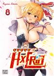 Super HxEros T08