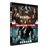 Collection 2 Films (2022) + Scream VI