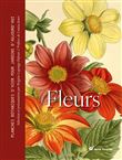 Fleurs