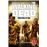 The Walking DeadCherche et tue (The Walking Dead, Tome 7)_0