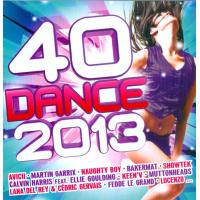 【中古】 Mega Dance Top 100 Best Of 2013 中古】 Mega Dance Best Of 2013 Top 100 (Mega Dance Top 100
