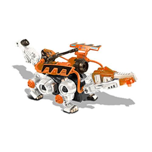 Mini Robot Alligator Silverlit