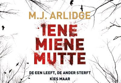 Iene Miene Mutte